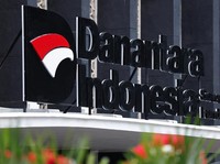 Rosan Umumkan Daftar Lengkap Dewan Pengawas Danantara