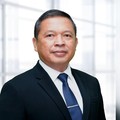Sosok Agung Setya, Wakil Kepala BIN yang Resmi Jabat Komisaris MIND ID