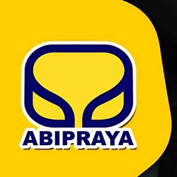 Bos BUMN Karya Curhat ke DPR, Keluhkan Pendapatan Turun