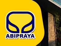 Bos BUMN Karya Curhat ke DPR, Keluhkan Pendapatan Turun