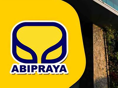 Brantas Abipraya Kasih Bocoran Soal Rencana Merger BUMN Karya