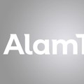 Saham Grup Adaro Tiba-tiba Kompak Lompat, Ada Apa?