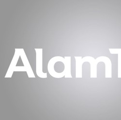 72 Tungku Siap, Alamtri Targetkan Produksi Aluminium Perdana Tahun Ini