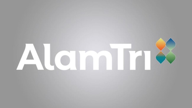 Alamtri (ADRO) Mau Buyback Saham Rp 4 Triliun, Cek Jadwalnya