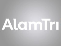 Alamtri dan Langkah Hijau Menuju Masa Depan RI yang Berkelanjutan