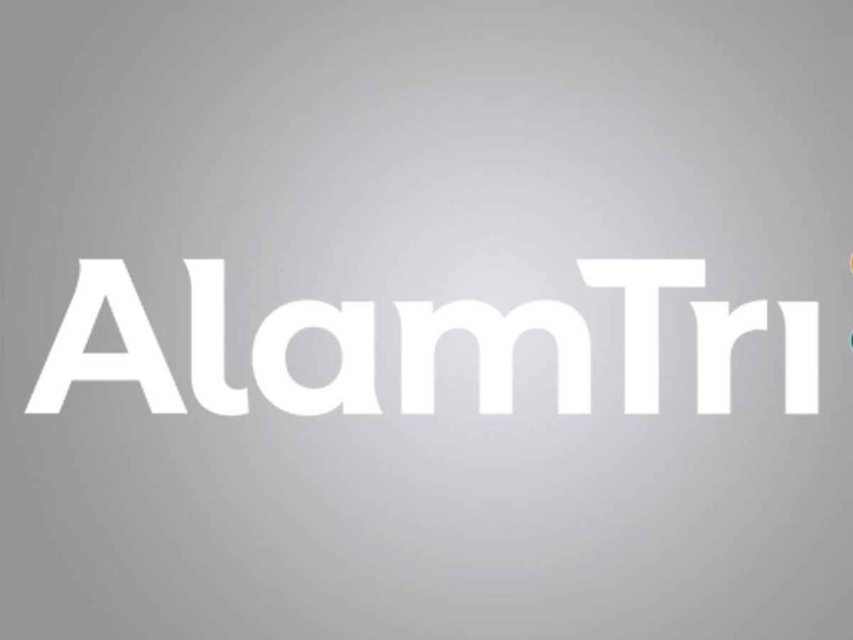 Proyek Smelter Aluminium PT Alamtri Targetkan Produksi Perdana Desember 2025