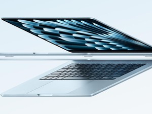 MacBook Air M4: Spesifikasi dan Harga di Indonesia