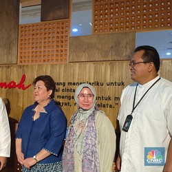 Viral Minyakita Tak Sesuai Label, Mendag Sudah Turun Tangan-Ungkap Ini