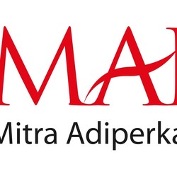 Bos Mitra Adiperkasa (MAPI) Dipanggil KPK, Manajemen Buka Suara