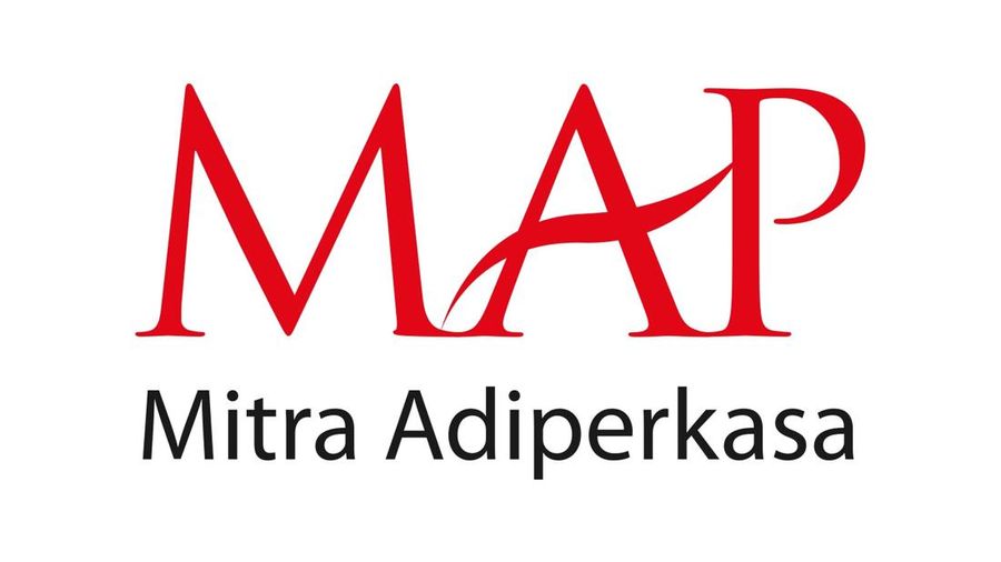 Mitra Adiperkasa (MAPI). (Dok. MAP)