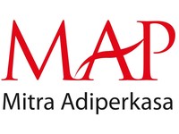 Bos Mitra Adiperkasa (MAPI) Dipanggil KPK, Manajemen Buka Suara