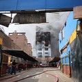 Kota Amerika Ini Krisis, Konsumsi Air Penuh Cacing