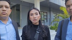 Video: Pengakuan Istri Eks Pengacara Inara Rusli Di-KDRT Suami