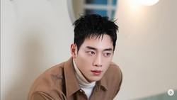8 Drakor Seo Kang Joon, Terbaru Undercover High School