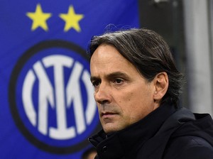 Simone Inzaghi Puji 2 Pemain Barcelona Ini