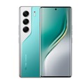 Kamera HP Terbaik Jarang yang Tahu, Bukan Samsung-Oppo-Xiaomi