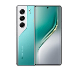 Kamera HP Terbaik Jarang yang Tahu, Bukan Samsung-Oppo-Xiaomi