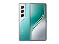 Kamera HP Terbaik Jarang yang Tahu, Bukan Samsung-Oppo-Xiaomi