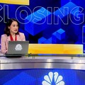 Video: Tengah Pekan, IHSG Ditutup Menguat Lebih Dari 2%