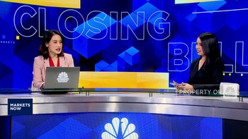 Video: Tengah Pekan, IHSG Ditutup Menguat Lebih Dari 2%