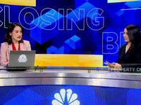 Video: Tengah Pekan, IHSG Ditutup Menguat Lebih Dari 2%