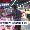Video: 3 Ruas Tol Baru Jasa Marga Gratis Selama Mudik Lebaran 2025