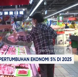 Video: 3 Ruas Tol Baru Jasa Marga Gratis Selama Mudik Lebaran 2025