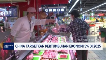 Video: 3 Ruas Tol Baru Jasa Marga Gratis Selama Mudik Lebaran 2025