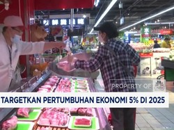 Video: 3 Ruas Tol Baru Jasa Marga Gratis Selama Mudik Lebaran 2025