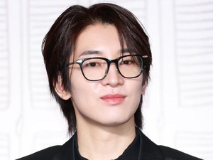 Video: WONWOO SEVENTEEN Wamil 3 April, PLEDIS Beri Pesan untuk CARAT