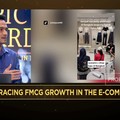 Video: Bisnis E-Commerce Makin Bersinar, Ini Alasannya