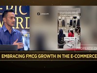 Video: Bisnis E-Commerce Makin Bersinar, Ini Alasannya