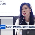 Video: Catat! Bandara I Gusti Ngurah Rai Tutup Saat Nyepi