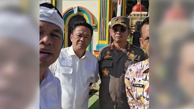 Dedi Mulyadi Turun Langsung Bongkar Taman Rekreasi Milik BUMD Jabar