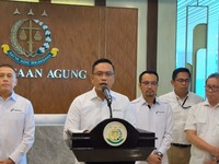 Dirut Pertamina: Kualitas BBM Diuji Rutin oleh Lemigas Setiap Tahun