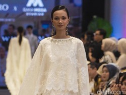 Inspirasi Baju Lebaran dari Koleksi Denny Wirawan Hingga ARTKEA di METRO Inspirasi Baju Lebaran dari Koleksi Denny Wirawan Hingga ARTKEA di METRO