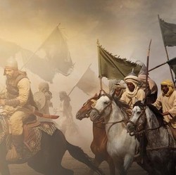 15 Pemimpin Terbesar dalam Sejarah Islam: Dari Nabi, Raja-Ahli Perang