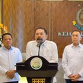 Jaksa Agung Buka Suara: BBM RON 92 Pertamax Pertamina Sesuai Standar!