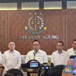 2 Lembaga Independen Uji Produk BBM di SPBU Pertamina, Ini Hasilnya