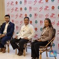 Pengusaha Mebel Desak Pemerintah Berangus Preman Ormas