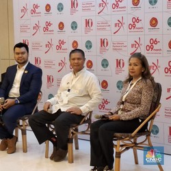 Pengusaha Mebel Desak Pemerintah Berangus Preman Ormas