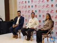 Pengusaha Mebel Desak Pemerintah Berangus Preman Ormas