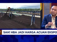 Video: Menakar Untung Rugi Penerapan HBA Untuk Ekspor