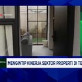 Video: Mengintip Kinerja Emiten Properti di Tengah Gejolak Ekonomi