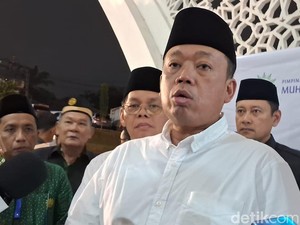 Ada Efisiensi, Target Program PTSL Direvisi Jadi 1,5 Juta Bidang Tanah