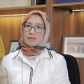 Menteri & Wamen Diberi Waktu 2 Tahun Buat Lepas Jabatan Komisaris BUMN