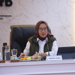 Aturan Lengkap WFA PNS 24-27 Maret 2025