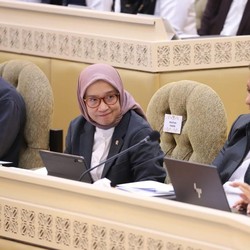 Menteri PANRB Akui Formasi ASN Berkurang Akibat Efisiensi Anggaran
