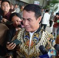 Gandeng Bos Kadin, Mentan Sebut Perputaran Uang Pertanian Rp 1.300 T