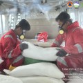 Modifikasi Cuaca Bikin Jabodetabek Tak Hujan 2 Hari, Cek Prediksi BMKG